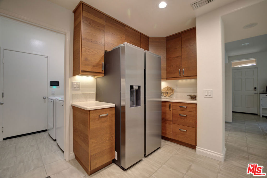 12630 Springbrook Drive - photo 12