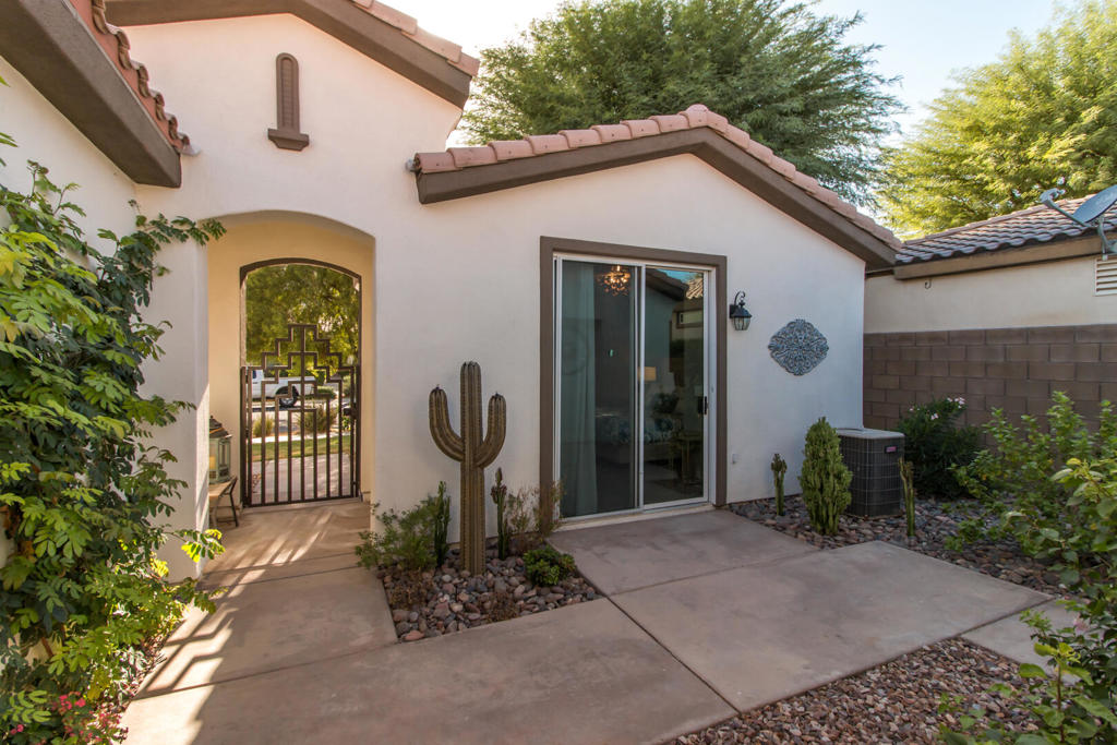 MLS #219122203DA img 15