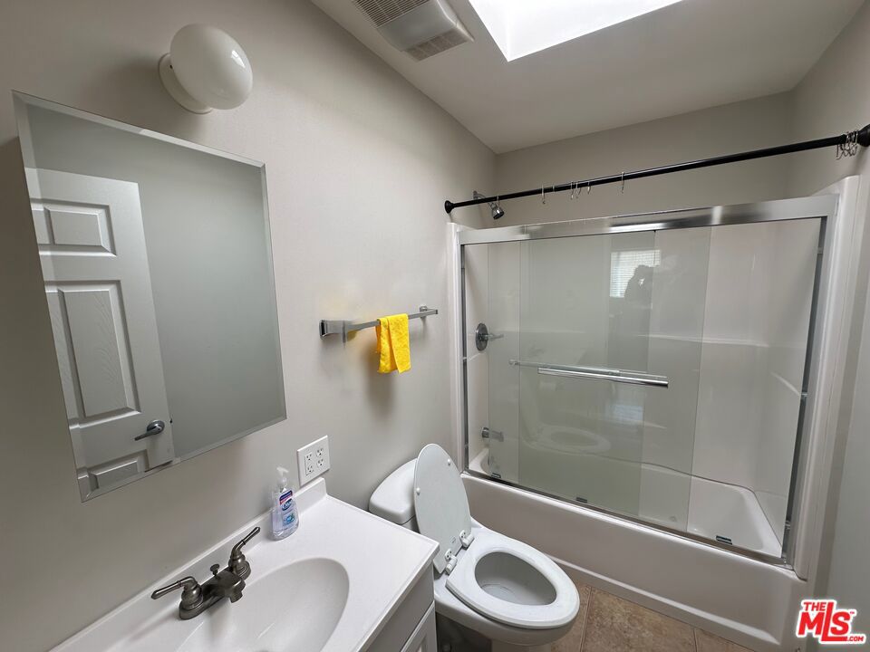 MLS #25484621 image #20