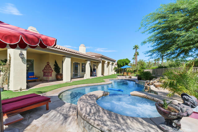 Image 5 of 44 For 1 Toscana Way