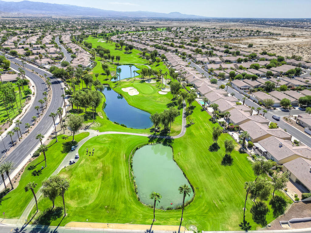 MLS #219134699DA image #61