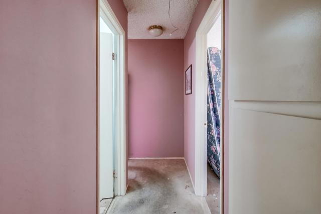 8816 Pagoda Way, San Diego CA: https://media.crmls.org/mediaz/a79cac00-dd31-49e5-b01b-c1526c400be5.jpg