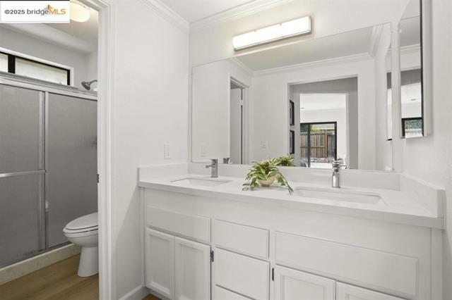 1616 LINDBERGH DRIVE, Concord CA: https://media.crmls.org/mediaz/a79cca41-dc78-4bfa-9f09-0b36a932e81c.jpg