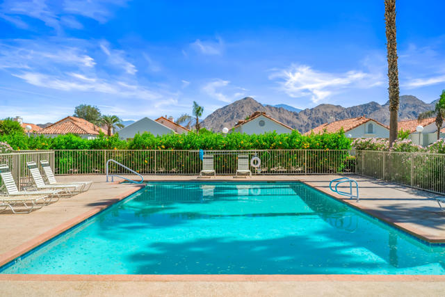 77743 Cape Verde Drive, Palm Desert, CA 92211