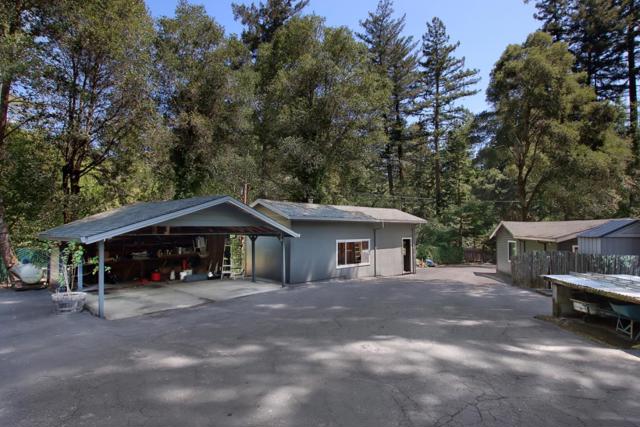 116 Wildrose Terrace, Boulder Creek CA: https://media.crmls.org/mediaz/a79cf33a-067c-4a22-ae5b-415ccb379e30.jpg