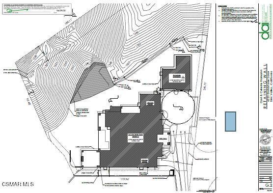 4221 Goldstone Lane, Simi Valley CA: https://media.crmls.org/mediaz/a79d0eac-2273-4cfb-aed3-0384396945a7.jpg