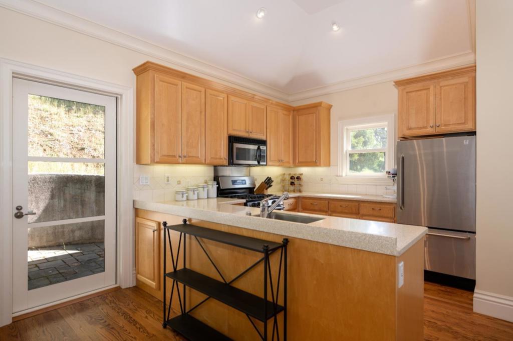 MLS #ML82054633 image #41