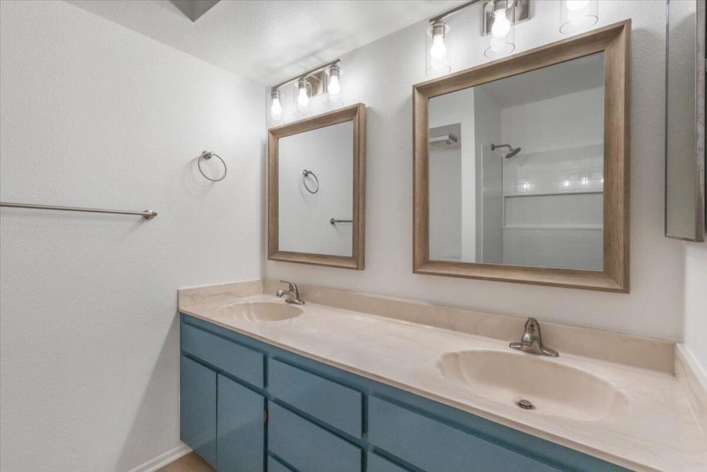 MLS #219139279DA image #23