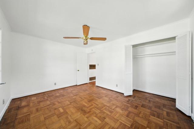 3920 Oneill Drive, San Mateo CA: https://media.crmls.org/mediaz/a79d31d9-8d58-445f-ae86-28e940db0a6a.jpg