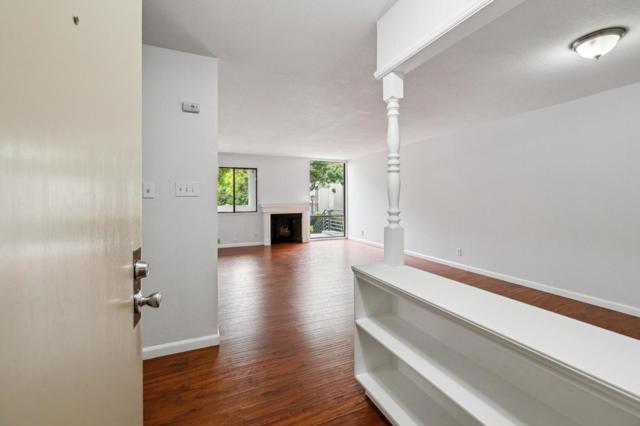 1061 Beach Park Boulevard, Foster City CA: https://media.crmls.org/mediaz/a79d38c4-e5ad-47c7-b97e-a46b9a0a9236.jpg