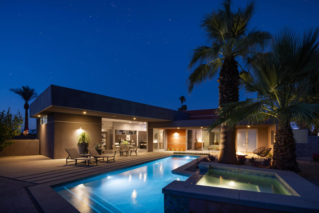 MLS #219137200DA image #28