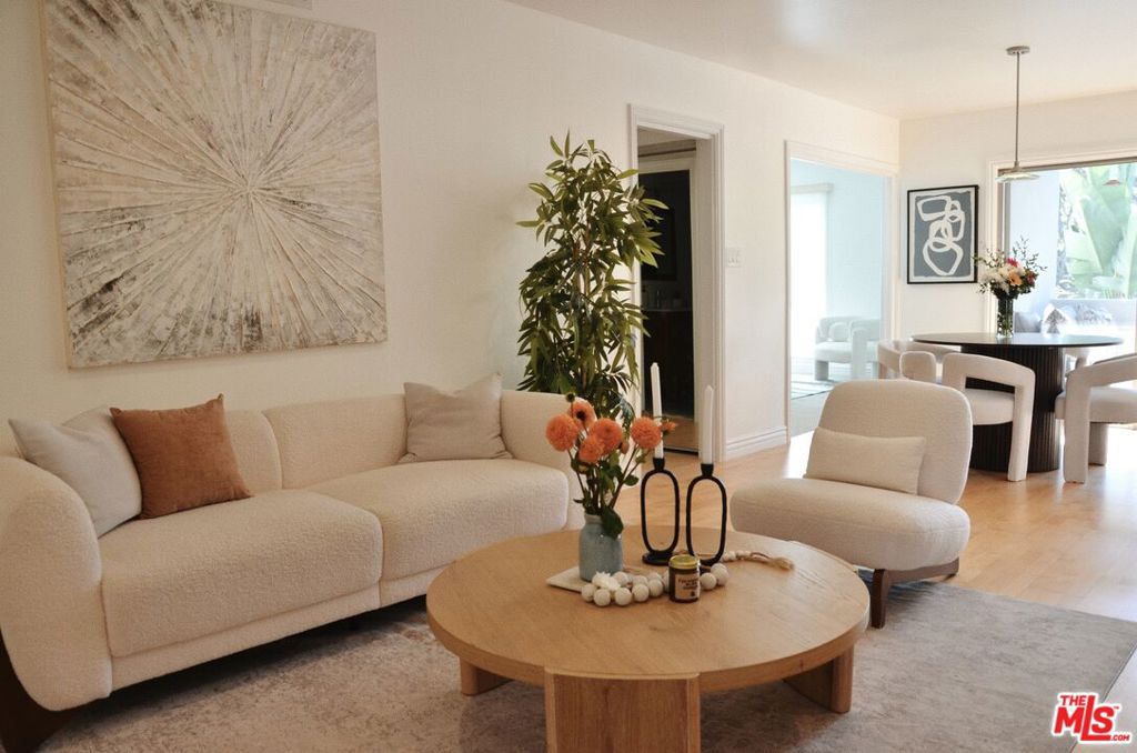 1328 Havenhurst Drive Unit 202