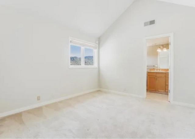 985 Woodview Place, San Jose CA: https://media.crmls.org/mediaz/a79d6481-d356-407a-bf6f-a22c77c80241.jpg