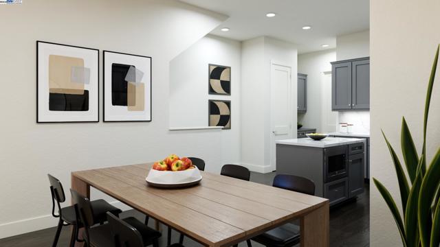 994 Harcot Court, San Jose CA: https://media.crmls.org/mediaz/a79d7caf-f993-483d-8cd0-08ee34124267.jpg