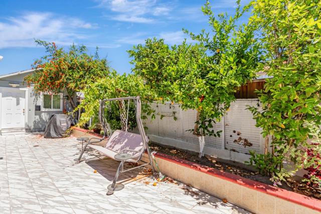2918 Stanhope Drive, San Jose CA: https://media.crmls.org/mediaz/a79d961b-b37f-4301-b256-a15f41d72f87.jpg