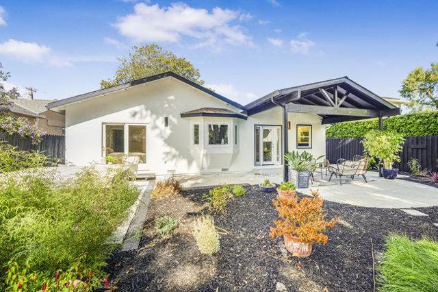 362 N Murphy Avenue, Sunnyvale CA: https://media.crmls.org/mediaz/a79d97c6-49de-401e-993d-37eb1cee1016.jpg