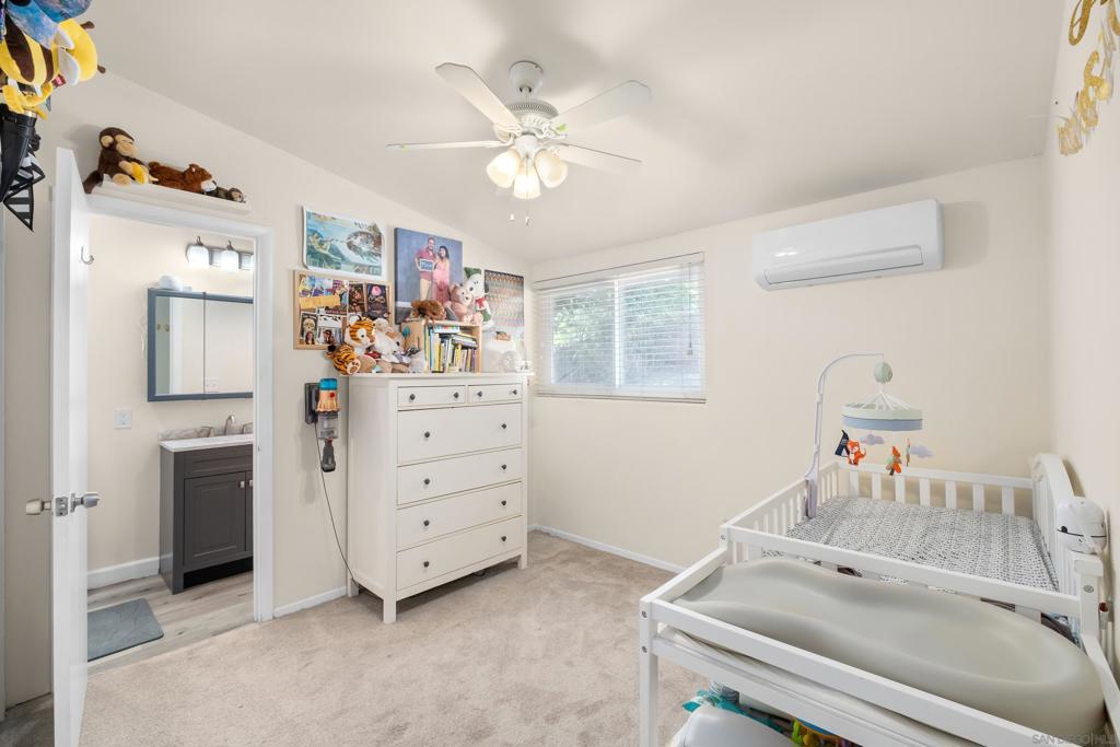12934 Slack - photo 17