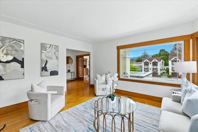5555 Carlton Street, Oakland CA: https://media.crmls.org/mediaz/a79de383-2849-4c16-a363-c7f67d0b743b.jpg