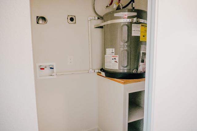 Detail Gallery Image 11 of 12 For 1910 B Ave, National City,  CA 91950 - – Beds | – Baths