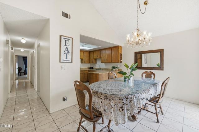 Detail Gallery Image 10 of 24 For 628 Holly Ave, Oxnard,  CA 93036 - 3 Beds | 2 Baths