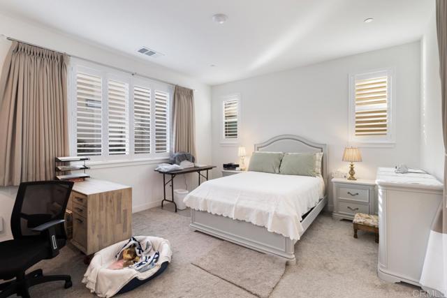 1516 Winding Sun Drive, Beaumont CA: https://media.crmls.org/mediaz/a79e2070-69ae-470b-a5af-3ff9b3fd79c9.jpg