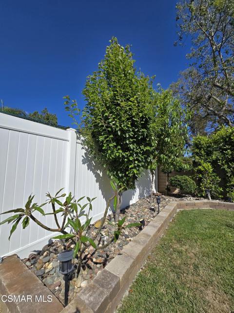 4517 Big Sur Street, Oceanside CA: https://media.crmls.org/mediaz/a79e2be9-1f4a-4818-a89d-8cede1036969.jpg