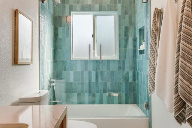 2360 Melanie Place, Santa Cruz CA: https://media.crmls.org/mediaz/a79e2c80-ac57-4905-8ba3-b1ba5f0cf69c.jpg