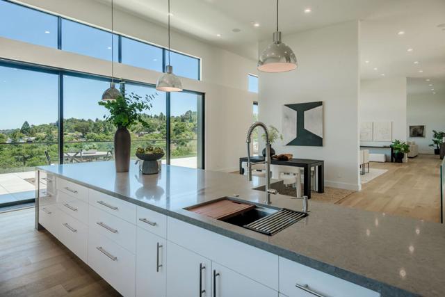 45 Calaveras Court, Hillsborough CA: https://media.crmls.org/mediaz/a79e3394-15cd-455e-985d-42319c30c4c8.jpg