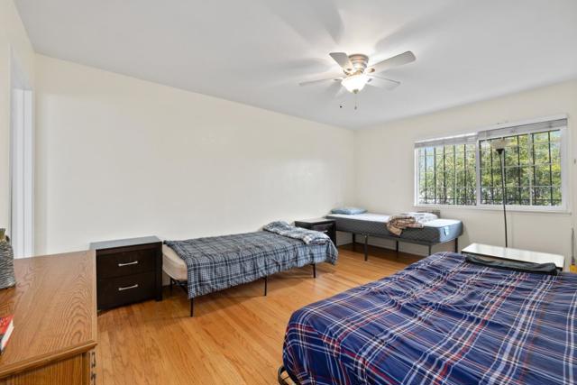 1819 Carleton Street, Berkeley CA: https://media.crmls.org/mediaz/a79e3c57-45bf-4cc8-9de9-795558d94072.jpg
