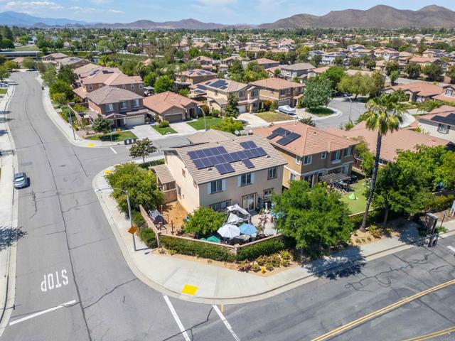 29246 Loden Cir, Menifee, CA 92584 photo 9