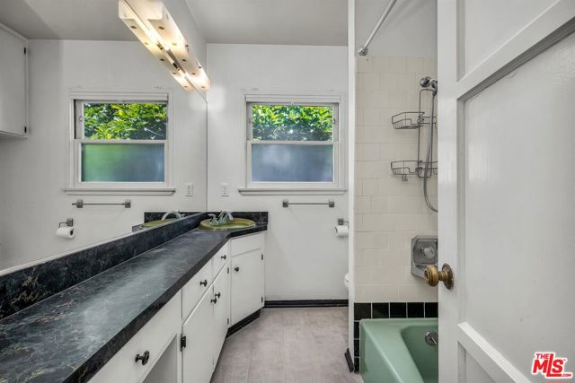 1229 Smithwood Drive, Los Angeles CA: https://media.crmls.org/mediaz/a79e616e-98ca-4ad1-ba1d-ff748cd0ae07.jpg