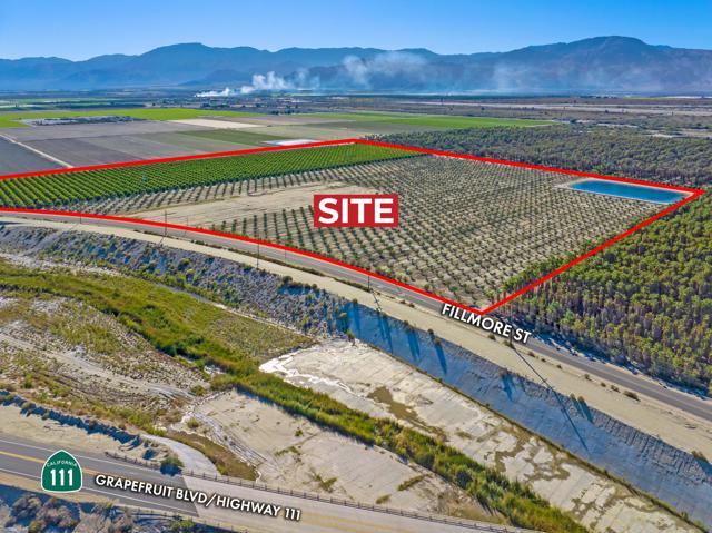 0 Fillmore St, Thermal CA: https://media.crmls.org/mediaz/a79e753c-b683-476b-8629-257fea8e61f2.jpg