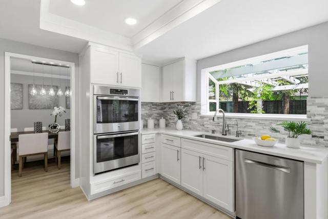 Image 17 of 51 For 1757 Miriam Court