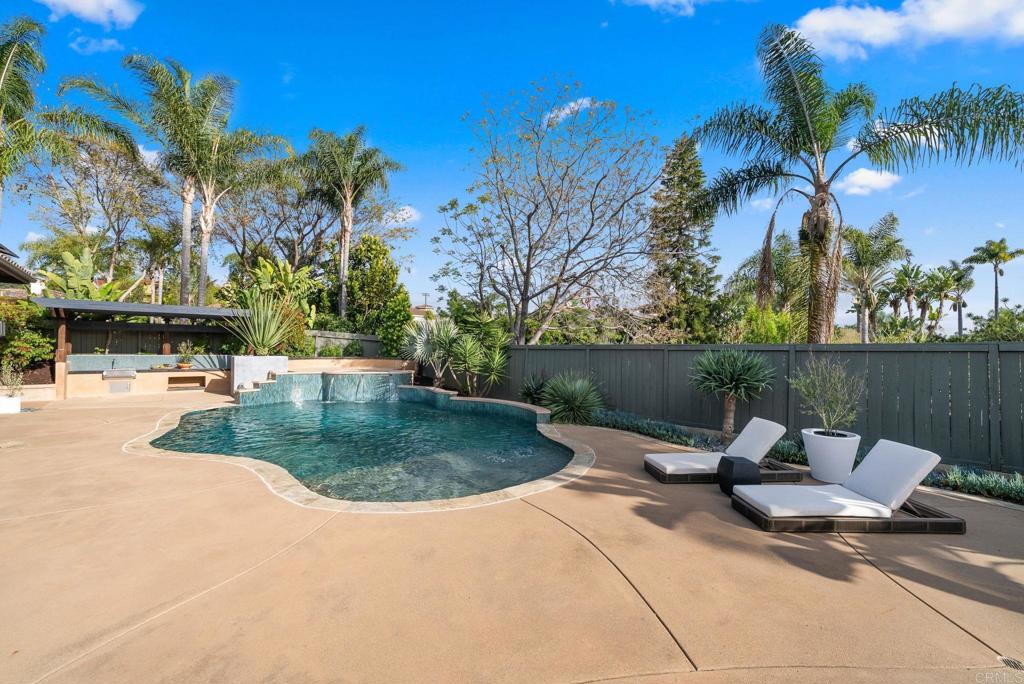 2398 Prince Way