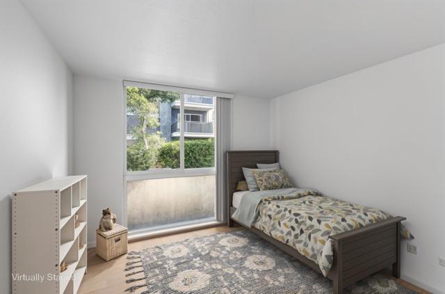 Drew Fenton | 183 Del Medio Avenue Mountain View CA | MLS: 7159607