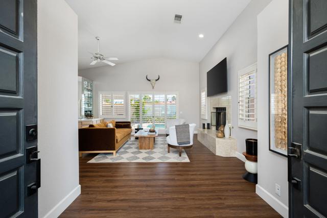 79865 Kingston Drive, Bermuda Dunes CA: https://media.crmls.org/mediaz/a79ed309-0340-4721-910e-5665d2d88d42.jpg