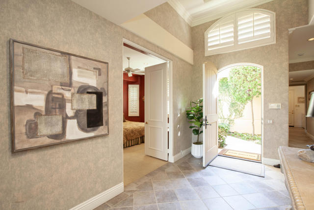 78930 Rancho La Quinta Drive, La Quinta CA: https://media.crmls.org/mediaz/a79ed37d-0dd0-441a-8150-52d2e72e895d.jpg