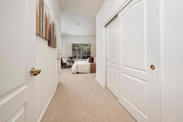 111 Saint Matthews Avenue, San Mateo CA: https://media.crmls.org/mediaz/a79ed3bc-8d67-4f12-8417-04820e405591.jpg
