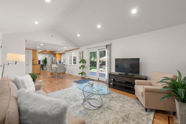 Image 22 of 62 For 5274 Sunny Orchard Lane