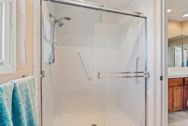 Detail Gallery Image 49 of 54 For 966 C Ave, Coronado,  CA 92118 - 2 Beds | 2 Baths