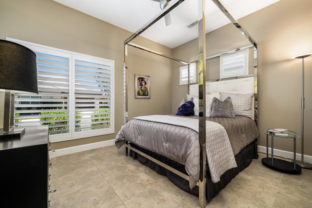 MLS #219149504DA image #29