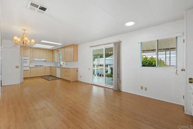 Detail Gallery Image 24 of 47 For 4967 Cindy Ave., Carlsbad,  CA 92008 - 2 Beds | 2 Baths