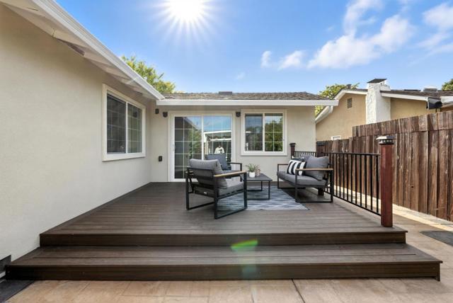 6270 Blossom Avenue, San Jose CA: https://media.crmls.org/mediaz/a79ef91a-ddc0-4330-9bb0-b64063e2c067.jpg