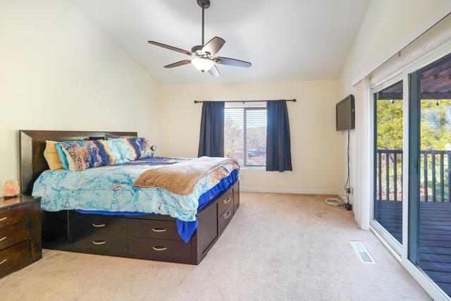 15719 Davis Cup Lane, Ramona CA: https://media.crmls.org/mediaz/a79efce4-2ab9-4c64-9bd6-a9423e78f22c.jpg