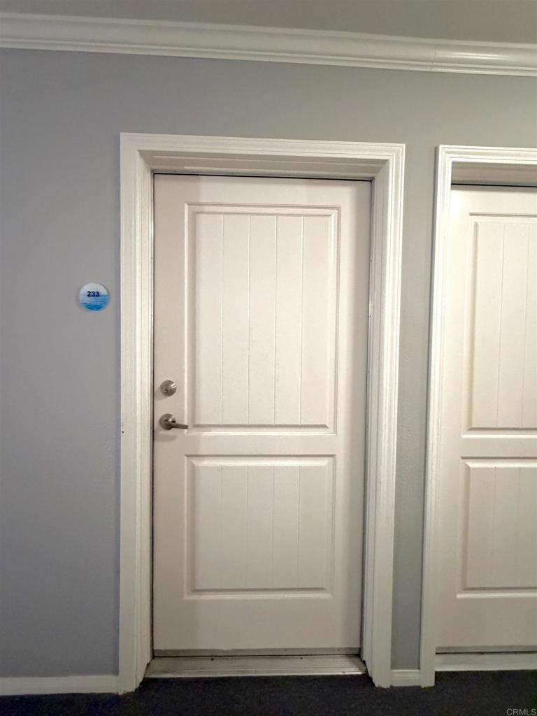 1021 Scott St - photo 19