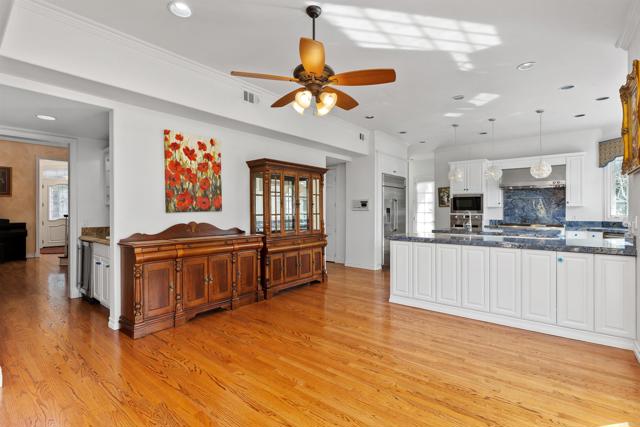 Detail Gallery Image 19 of 58 For 12213 Fairway Pointe Row, Rancho Bernardo (San Diego),  CA 92128 - 4 Beds | 4/1 Baths