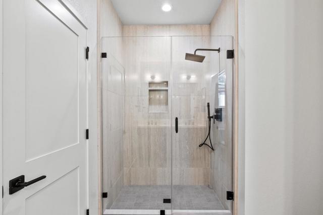 939 Woodside Road, Redwood City CA: https://media.crmls.org/mediaz/a79f3716-2d57-4eff-a535-280f4320c849.jpg