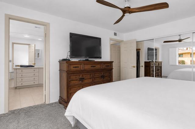 17 Lugo Drive, Rancho Mirage, CA 92270