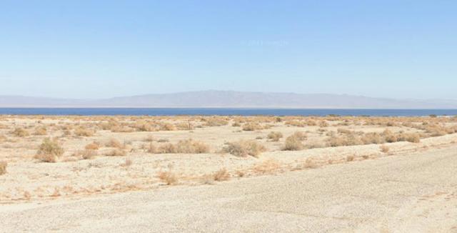 790 Kahoolawe Avenue, Thermal CA: https://media.crmls.org/mediaz/a79f3b66-305e-4559-ad51-eb62237136a7.jpg