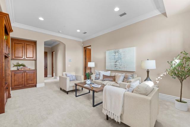 Detail Gallery Image 29 of 67 For 2428 Catalina Ave, Vista,  CA 92084 - 5 Beds | 5/1 Baths